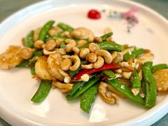 -博多新记·粤菜(复兴店)