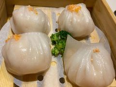 -唐宫海鲜舫