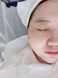 -Dr.U博士医疗美容医院