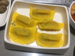 -海底捞火锅(奥山世纪城店)