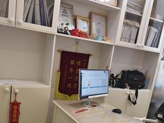 -佛山中大口腔医院·市二级口腔专科医院