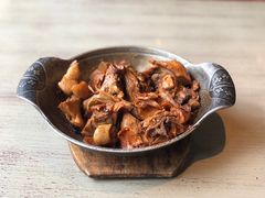 -上屿水产(鼓浪屿一店)