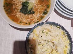 -大鸭梨烤鸭·北京菜(南小街/南苑店)