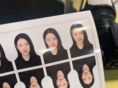 -方快-照相馆(君欣时代广场店)