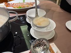 -協成海鮮火鍋(老店)