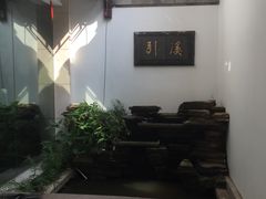 -全季酒店（苏州观前街平江路店）(原临顿路地铁站店)