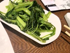 -潮福城大酒楼·潮粤菜·港式点心(阳光城店)