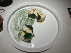 -華府Deluxe(兴业太古汇店)