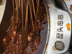 -屋头串串(新街里店)