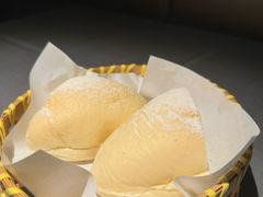 -小炳胜(天环店)