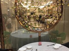 -如丰晟宴(长安万达店)