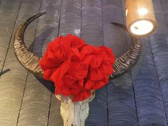 -新侗家食府(蟠桃宫店)