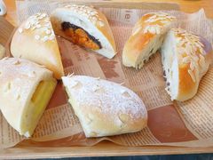 -1Cake壹刻蛋糕(奥体公园味觉艺术馆店)
