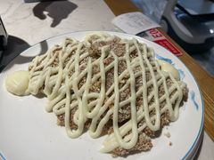 -不倒翁·安徽名菜楼(步行街店)
