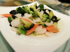 -牛庄馅饼(安通街店)