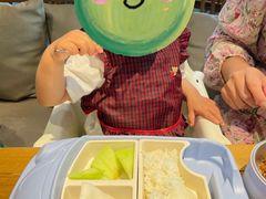 -郭家大院 老南京土菜(九霄店)