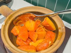 -虎婆冷饮店·海南特色炒冰(三亚湾店)