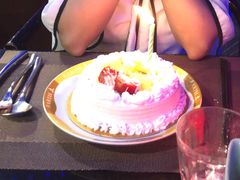 -海神诺富特大酒店-旋宫50旋转餐厅