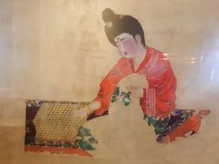 -北京大学赛克勒考古与艺术博物馆