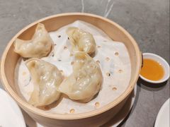 -佬太公海鸭·宁波菜(上海总店)