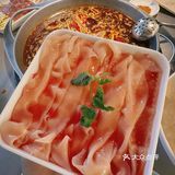 这家火锅我敢拍着胸脯说你们肯定会被圈粉～