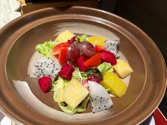-匠和风精致料理(福州金融街万达店)