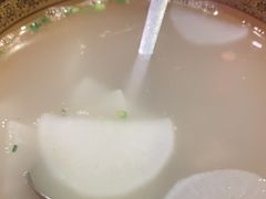 -富正毅三下锅·湘西韵味(天门山索道店)
