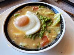 -三利音·浦之舟(滨江大道店)