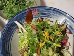 -兰溪小馆(首经贸店)