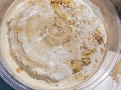 -夏食光安顺小舒冰粉冰浆(甲秀楼店)