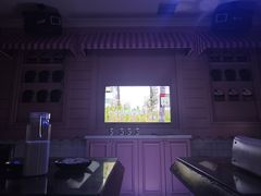 -范特西FANTASY量贩式KTV(民主广场店)