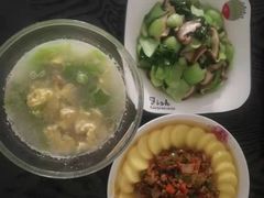 -天鹅到家·保姆月嫂育儿嫂(总店)