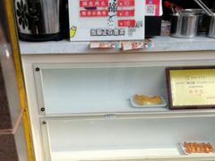 -徐亮烤蹄(建设路店)