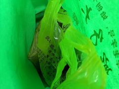 -召稼楼永茂昌粽子大王