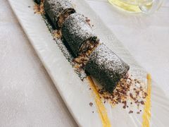 -寻味顺德·珍之宝酒楼(银钻店)