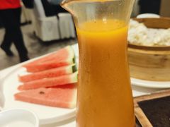 -凯鸽酒楼(操场城店)