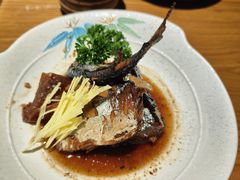 -吉川居酒屋(建国北路店)