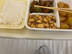 -苏州市立医院(白塔院区)