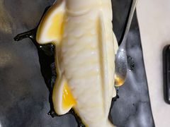 -小吊梨汤·北京菜·烤鸭(双井乐成中心店)