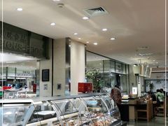-远大购物中心(南岗店)