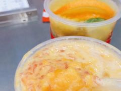 -苏阁鲜果茶(虎门君乐汇店)