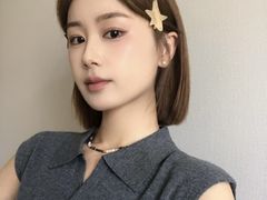 -大连凯丹广场