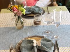 -蝶舍·MAISON PAPILLON