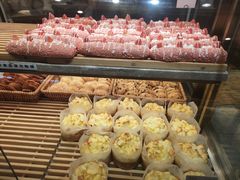 -UH祐禾(光谷世界城店)