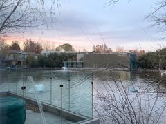 -春晖园度假酒店温泉