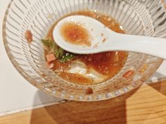 -千椒百味•自贡盐帮川菜