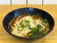 -红土地(地铁站)