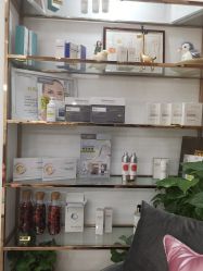 -夸迪QUADHA肌肤定制