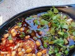 -川东长筷子耗儿鱼(万象润街店)