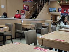 -敏丁拌饭(中街总店)